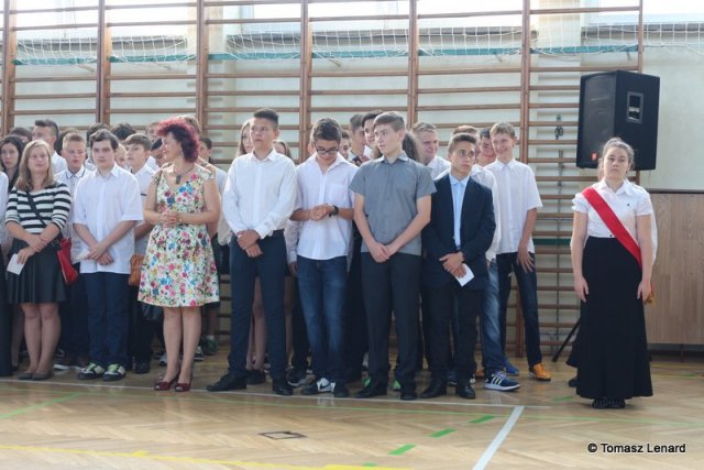 2015-09-01-091638-canon eos 700d